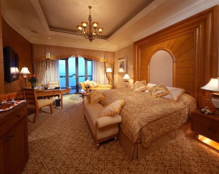Emirates Palace-4